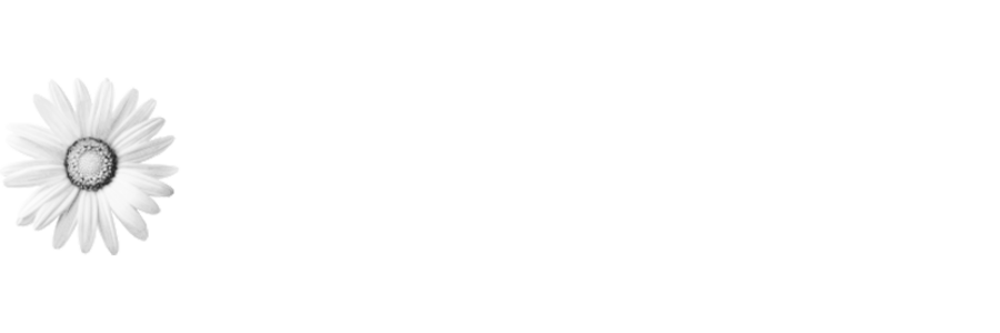 Referenzen - Syntax - Vertrauensvolle Zusammenarbeit - Implenia Schweiz AG