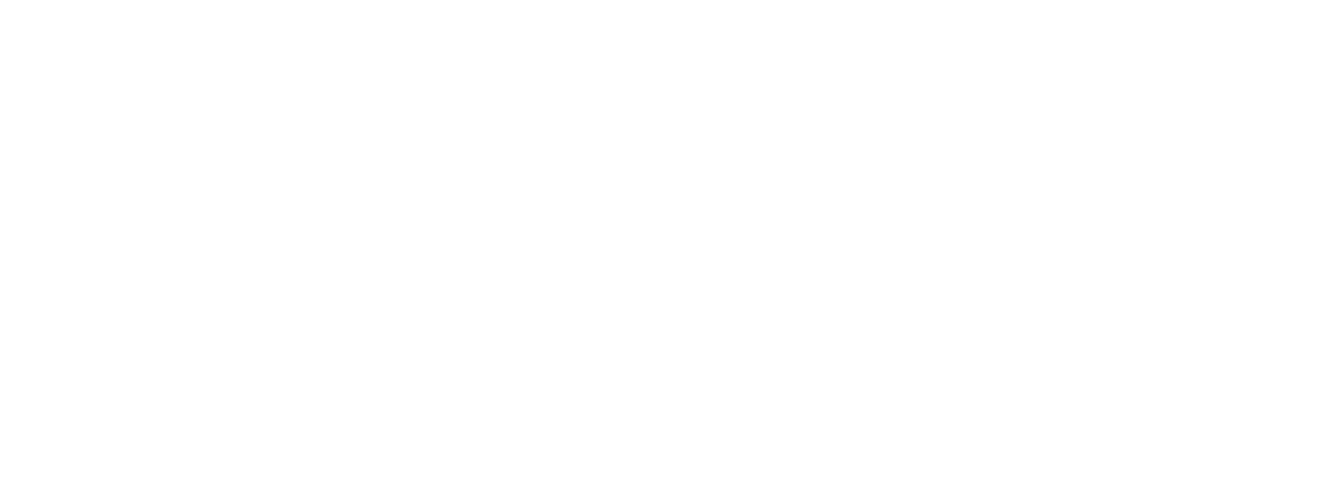 Referenzen - Syntax - Vertrauensvolle Zusammenarbeit - Schwabe Pharma