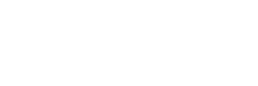 Referenzen - Syntax - Vertrauensvolle Zusammenarbeit - Schwabe Pharma