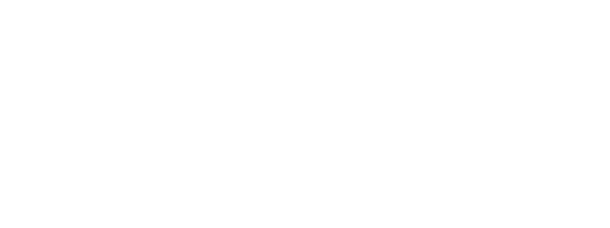 Referenzen - Syntax - Vertrauensvolle Zusammenarbeit - Swiss-Ski