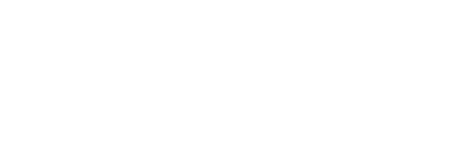 Referenzen - Syntax - Vertrauensvolle Zusammenarbeit - Swiss-Ski