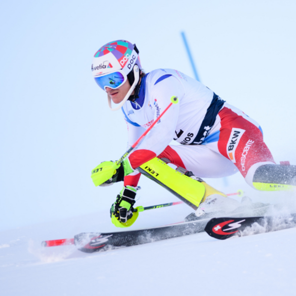 Syntax und Marco Odermatt