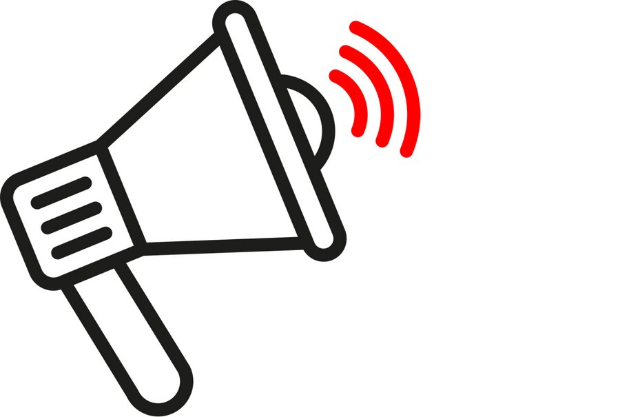 Branchen - Syntax - Werbung, Marketing und Kommunikation