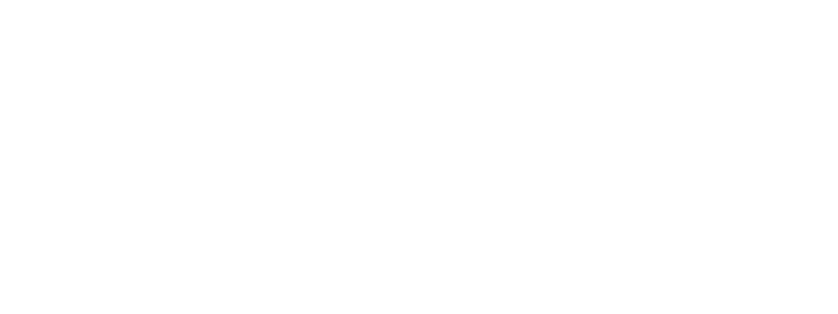 Referenzen - Syntax - Vertrauensvolle Zusammenarbeit - Schweizerischer Turnverband