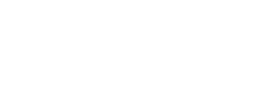 Referenzen - Syntax - Vertrauensvolle Zusammenarbeit - Schweizerischer Turnverband