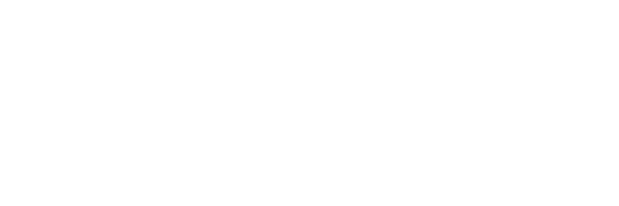 Referenzen - Syntax - Vertrauensvolle Zusammenarbeit - Swiss Golf