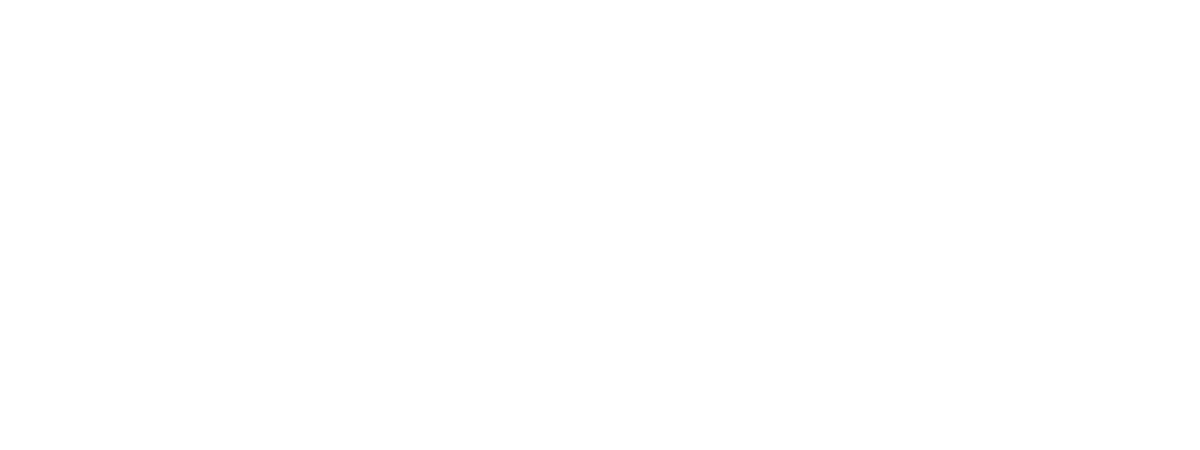 Referenzen - Syntax - Vertrauensvolle Zusammenarbeit - Swiss Golf