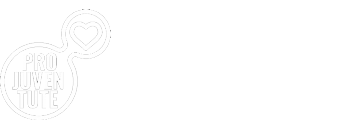 Referenzen - Syntax - Vertrauensvolle Zusammenarbeit - Pro Juventute