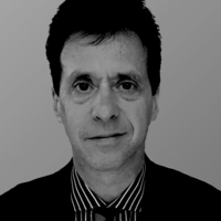 Patrick Lehner Übersetzer Dolmetscher Syntax