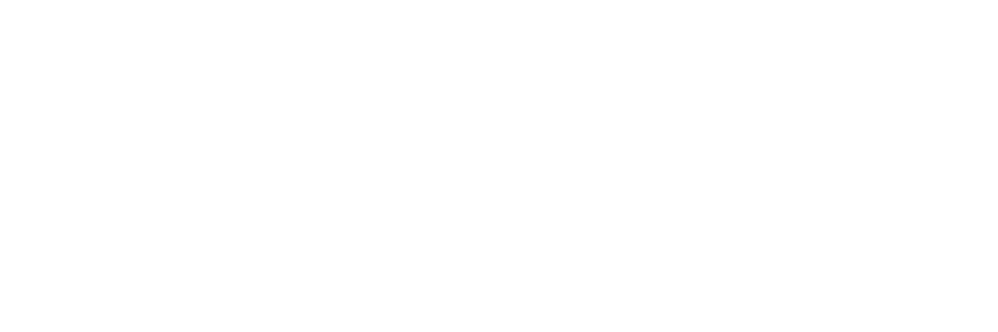 Referenzen - Syntax - Vertrauensvolle Zusammenarbeit - swissuniversities