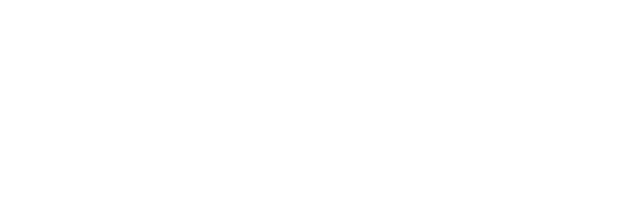 Referenzen - Syntax - Vertrauensvolle Zusammenarbeit - PRfact AG