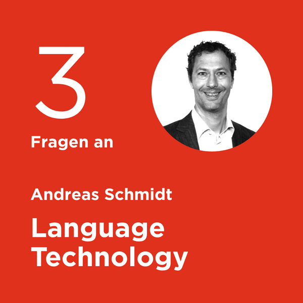 Blog 3 Fragen Syntax an Language Technology Andreas Schmidt