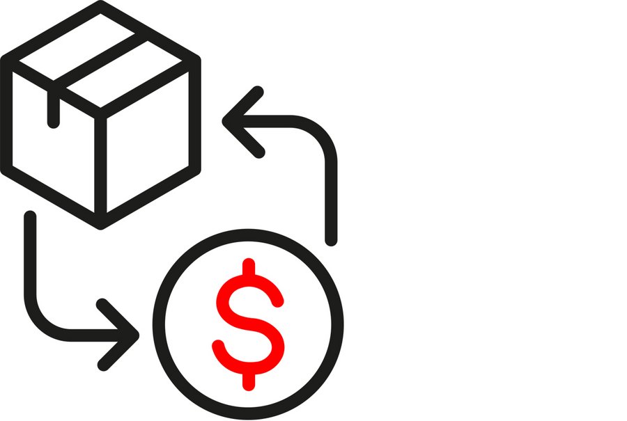 Branchen - Syntax - Gross- und Detailhandel