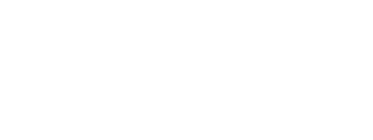 Referenzen - Syntax - Vertrauensvolle Zusammenarbeit - R. Nussbaum AG