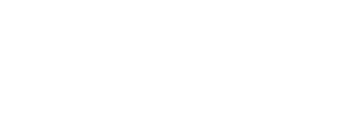 Referenzen - Syntax - Vertrauensvolle Zusammenarbeit - gateB