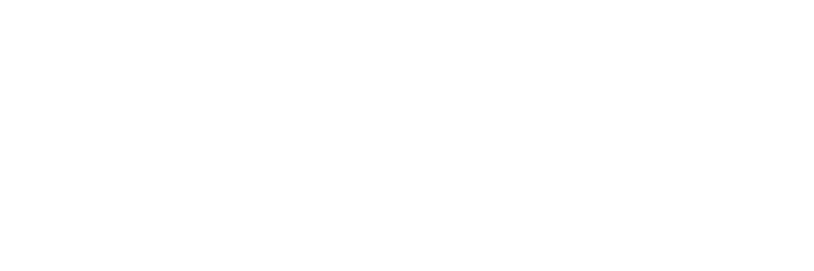 Referenzen - Syntax - Vertrauensvolle Zusammenarbeit - gateB