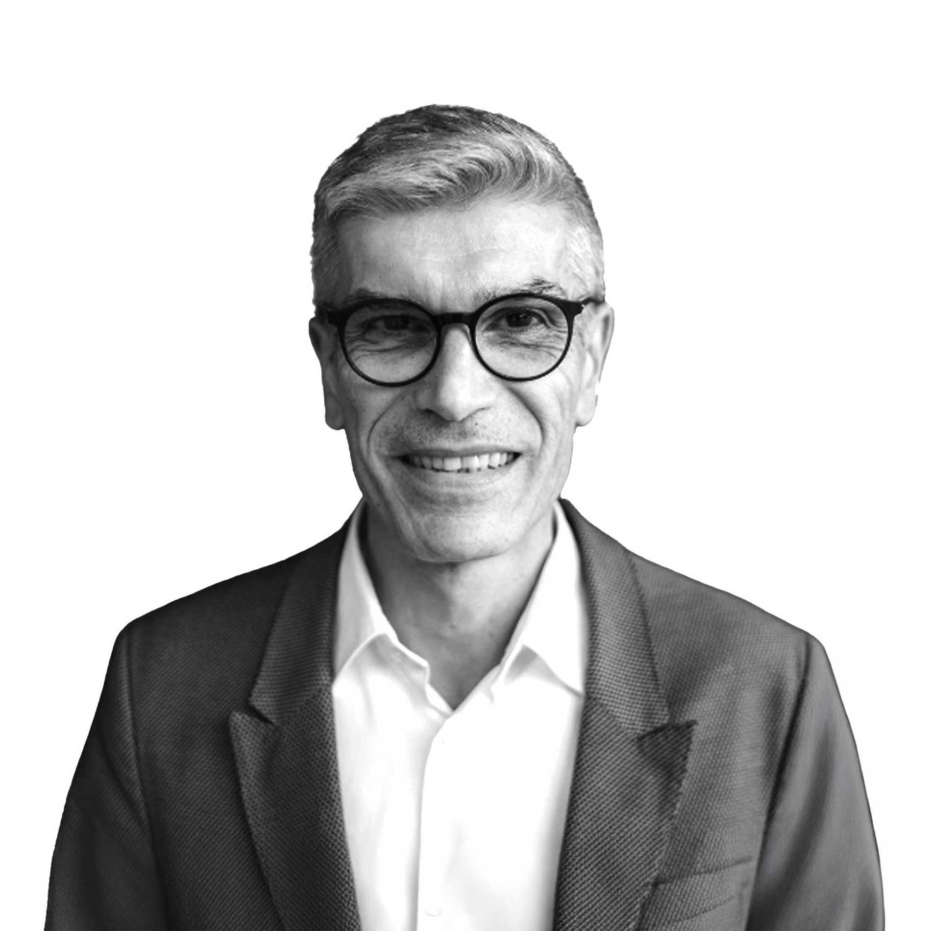 Dolmetschen - Syntax - Ihr Ansprechpartner Thomas Schaufelberger