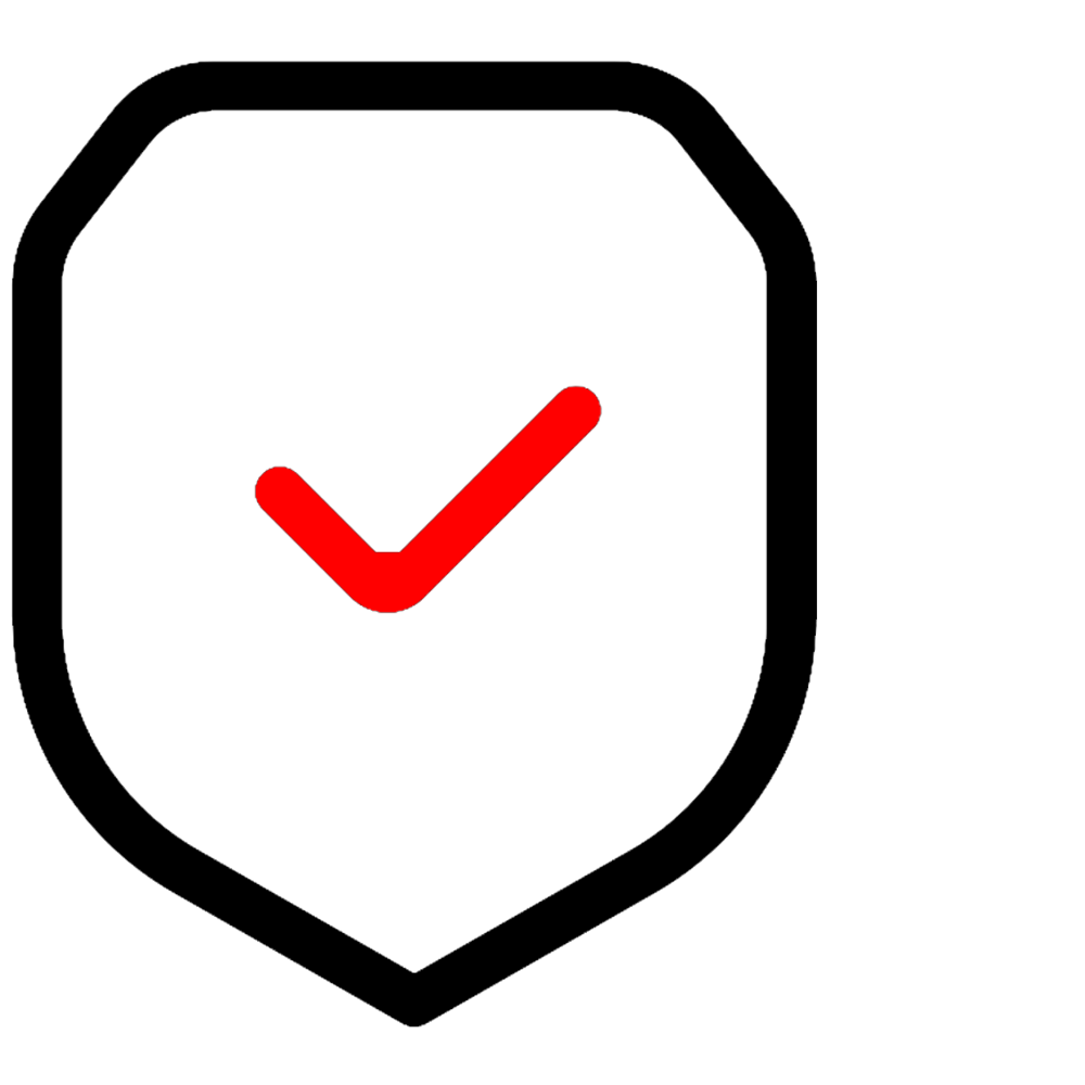 Leistungen - Syntax - Sprachlösungen