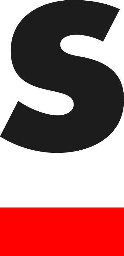 Syntax - Übersetzen Dolmetschen Texten