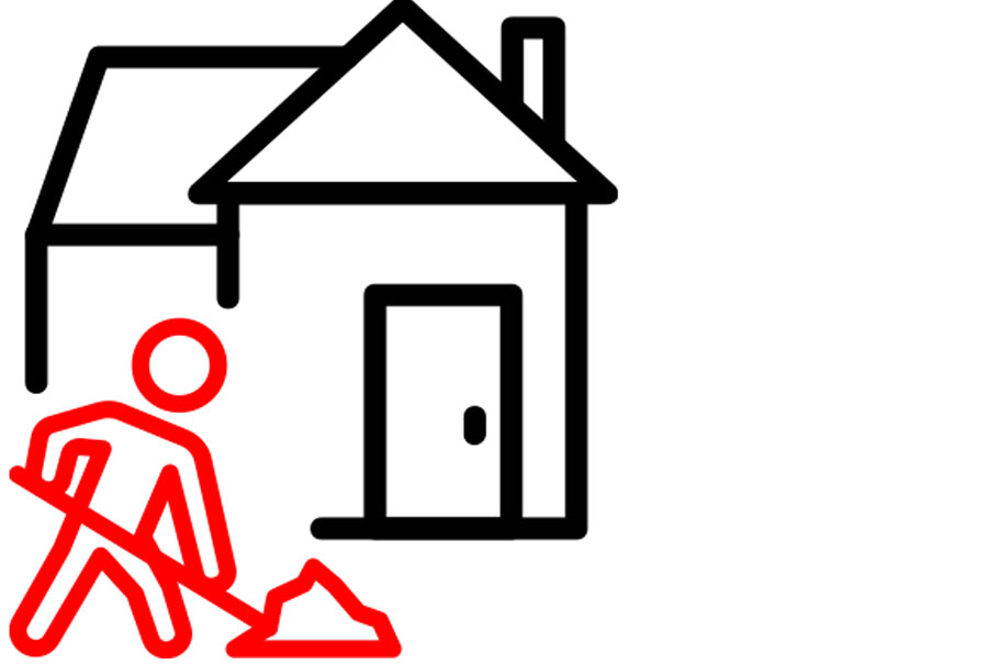 Branchen - Syntax - Bau und Immobilien