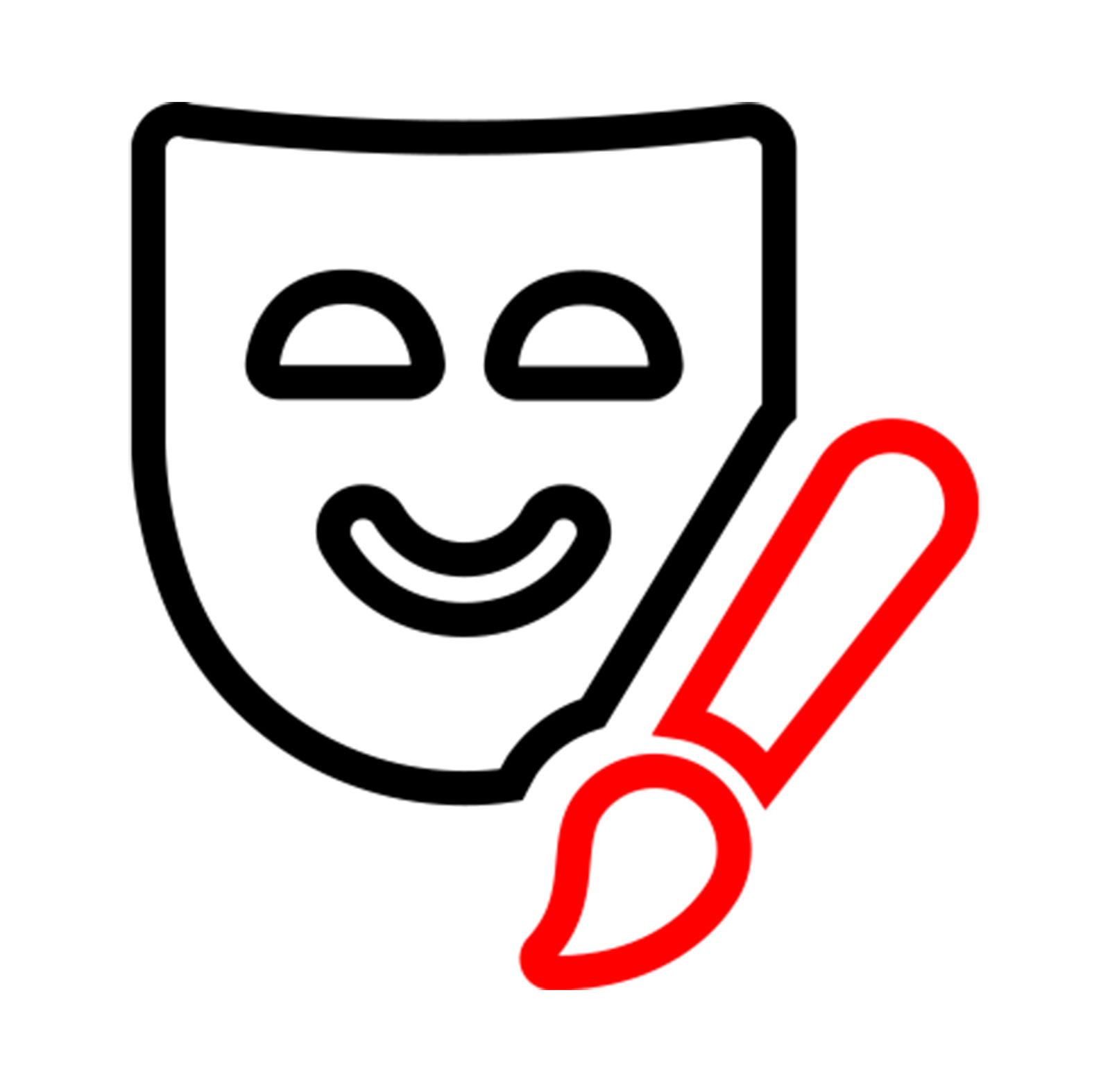 Bildung, Kultur und Wissenschaft - Syntax - Branchen