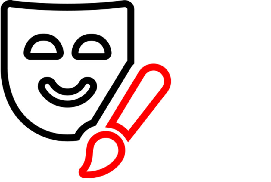 Branchen - Syntax - Bildung, Kultur und Wissenschaft