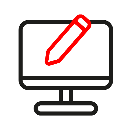 Prozesse - Syntax - CMS-Anbindung und Automatisierung