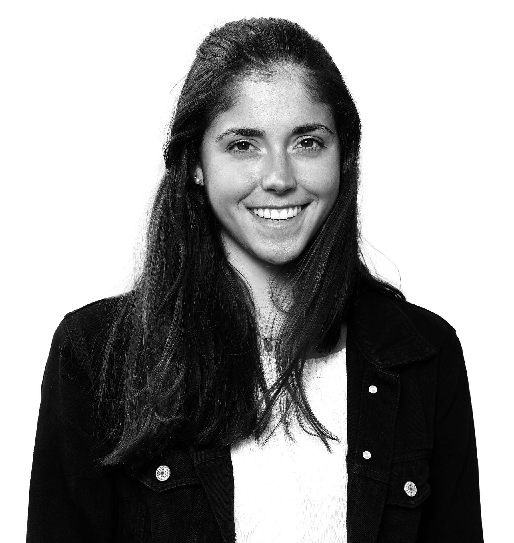 Flavia Barmettler - Syntax - Engagement - Flavia und Syntax