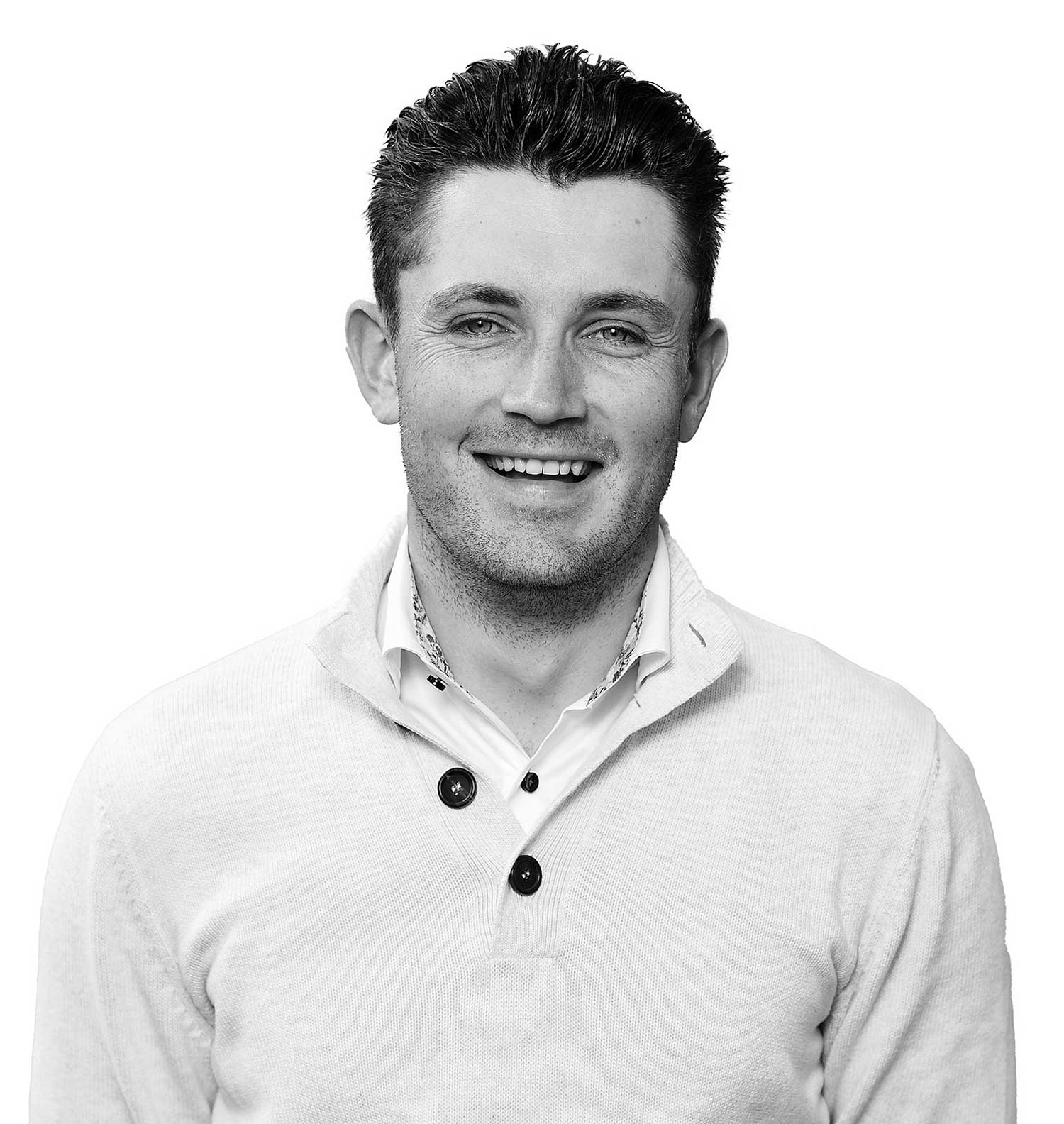 Joel Girrbach - Syntax - Engagement - Joel und Syntax