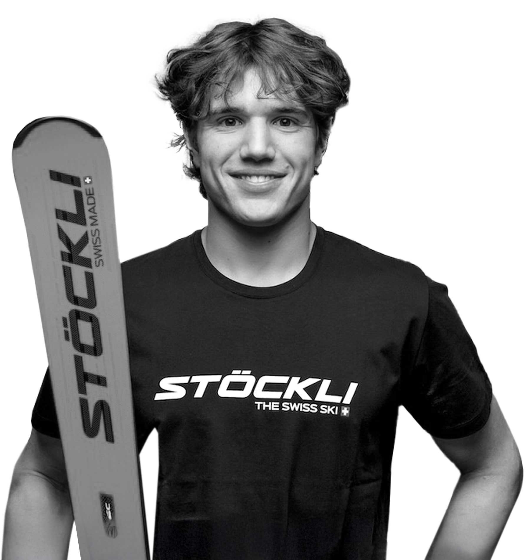 Lenz Hächler - Syntax - Engagement - Lenz und Syntax