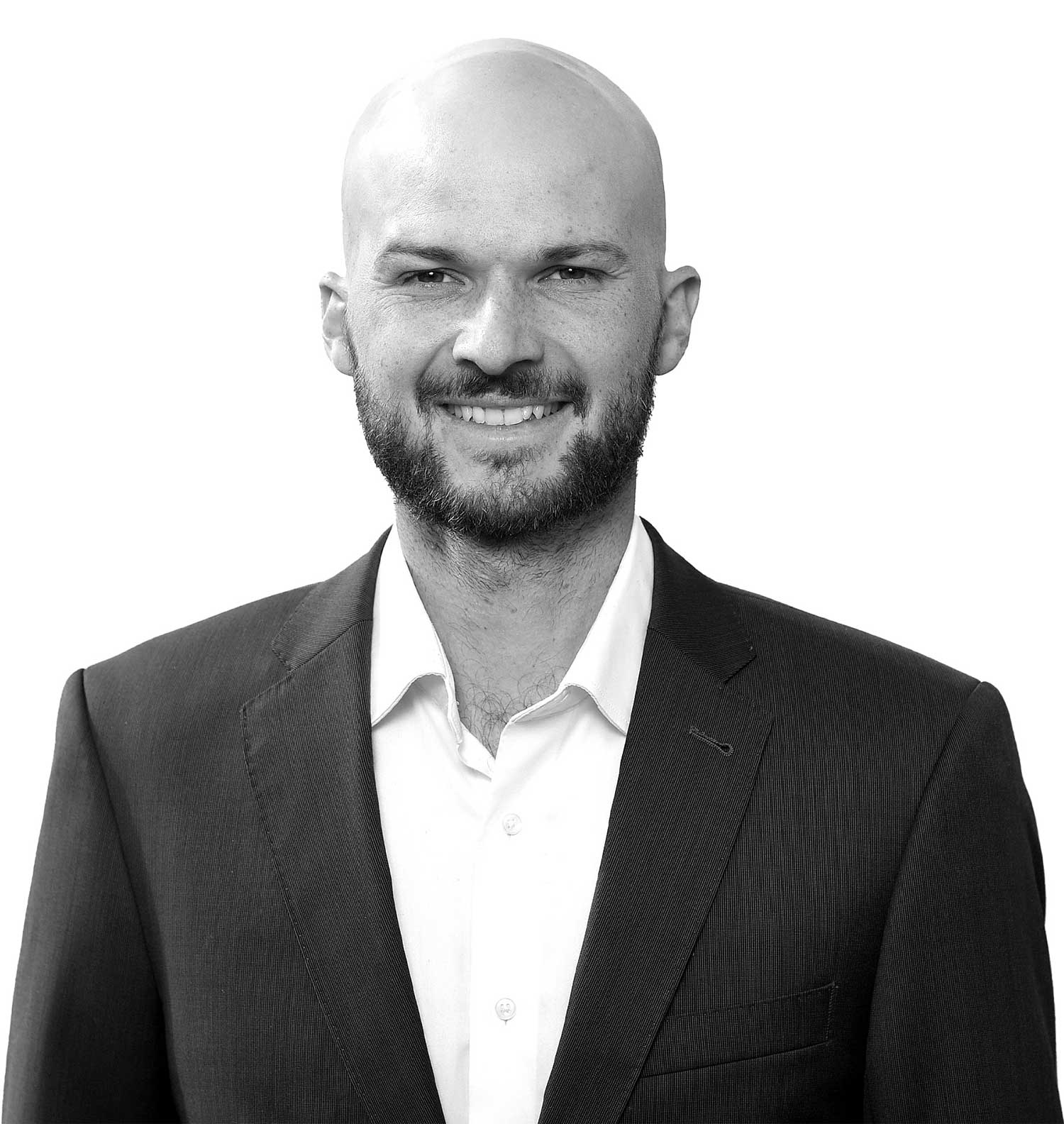 Marco Iten - Syntax - Engagement - Marco und Syntax