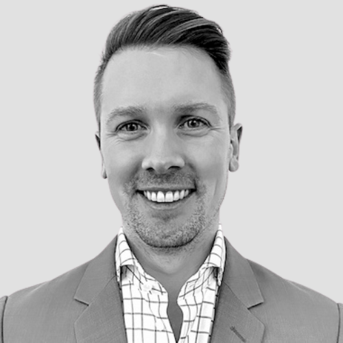 Prozesse - Syntax - Ihr Ansprechpartner Marco Appel