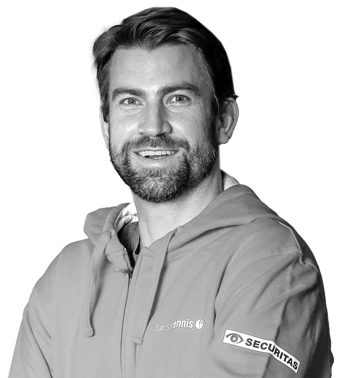 Michael Lammer - Syntax Engagement - Michi und Syntax