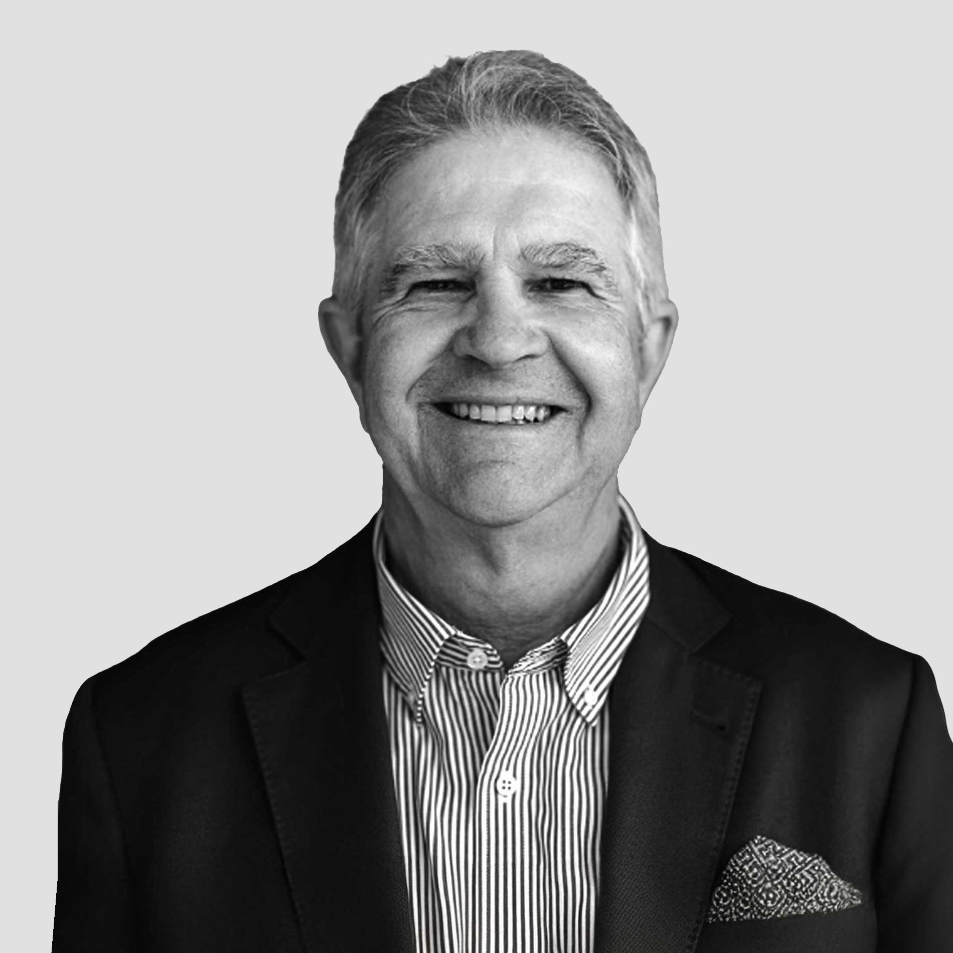 Engagement - Syntax - Jugend- und Nachwuchsförderung - Peter Kuratli