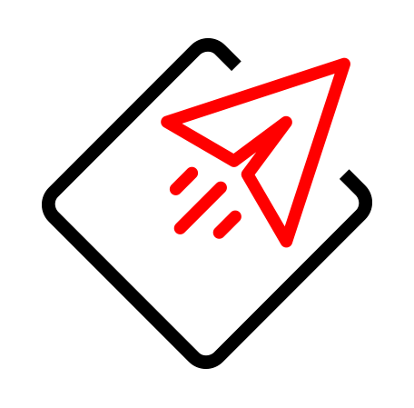 Sprachlösungen - Syntax - Einfache und Leichte Sprache