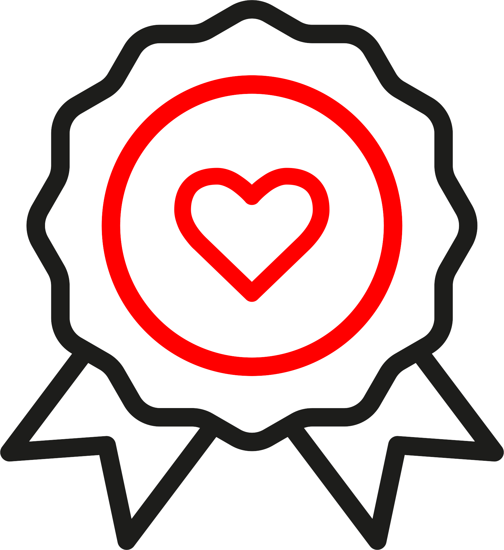 Engagement - Syntax - Jugend- und Nachwuchsförderung