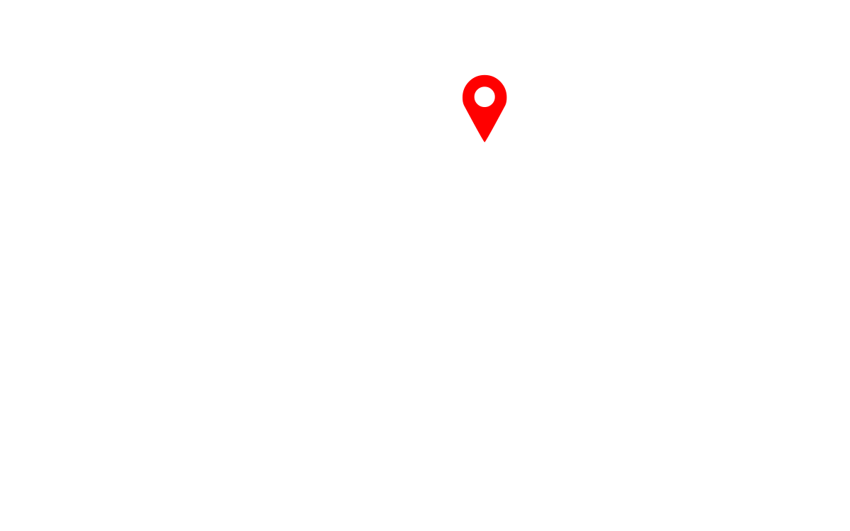 Team - Syntax - Kernteam in Zürich