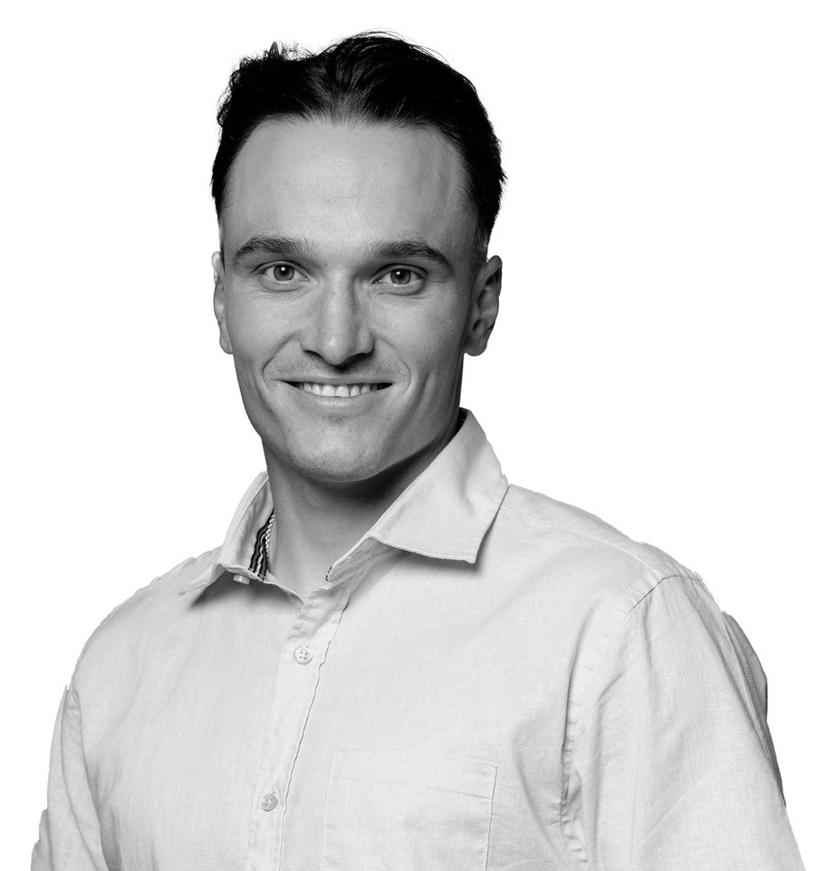 Semyel Bissig - Syntax - Engagement - Semyel und Syntax