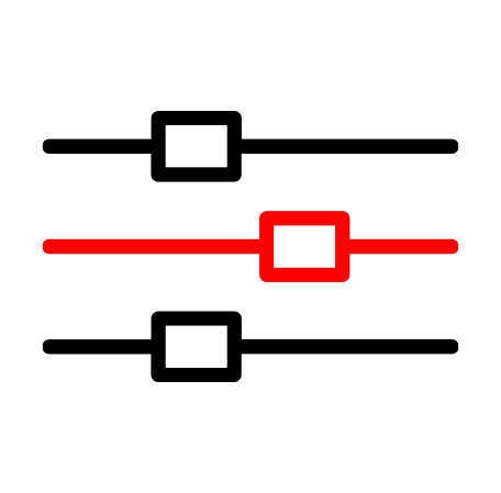 Sprachlösungen - Syntax - Stil- Angleichung