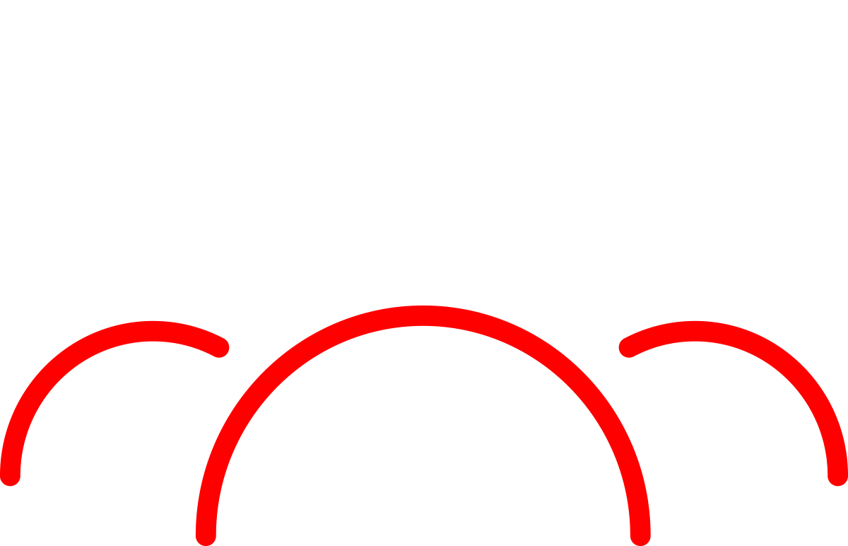 Team - Syntax - Weltweites Netzwerk