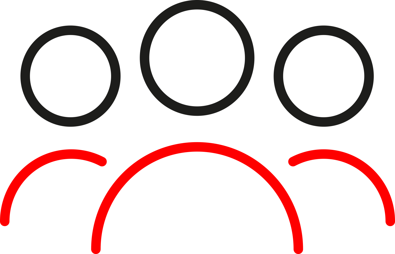 Warum Syntax - Team - Übersetzen Dolmetschen Texten