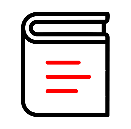 Sprachlösungen - Syntax - Terminologie und Glossare