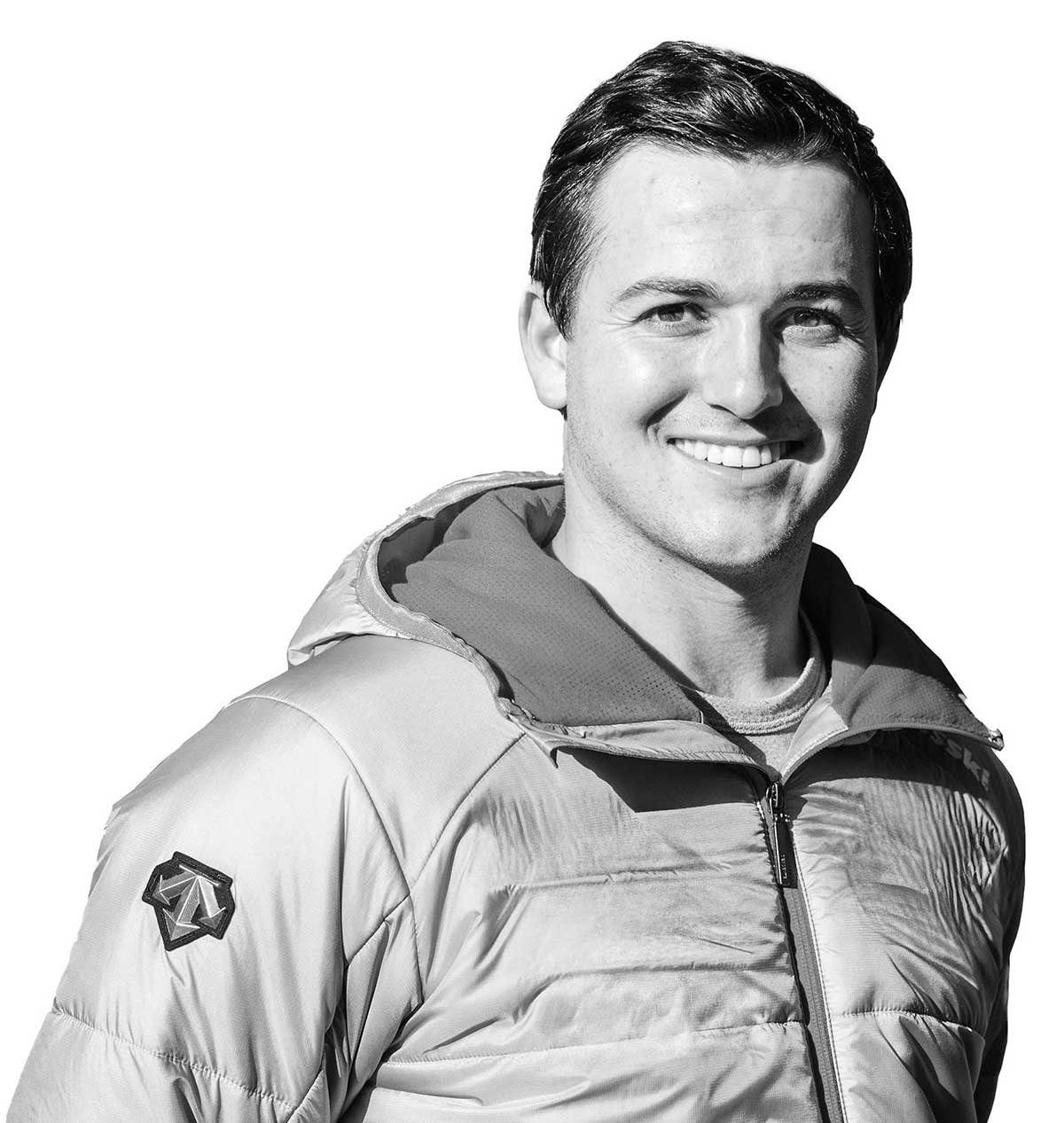 Urs Kryenbühl - Engagement - Syntax - Urs und Syntax