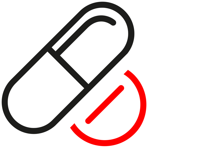 Branchen - Syntax - Pharma, Medizin und Gesundheit