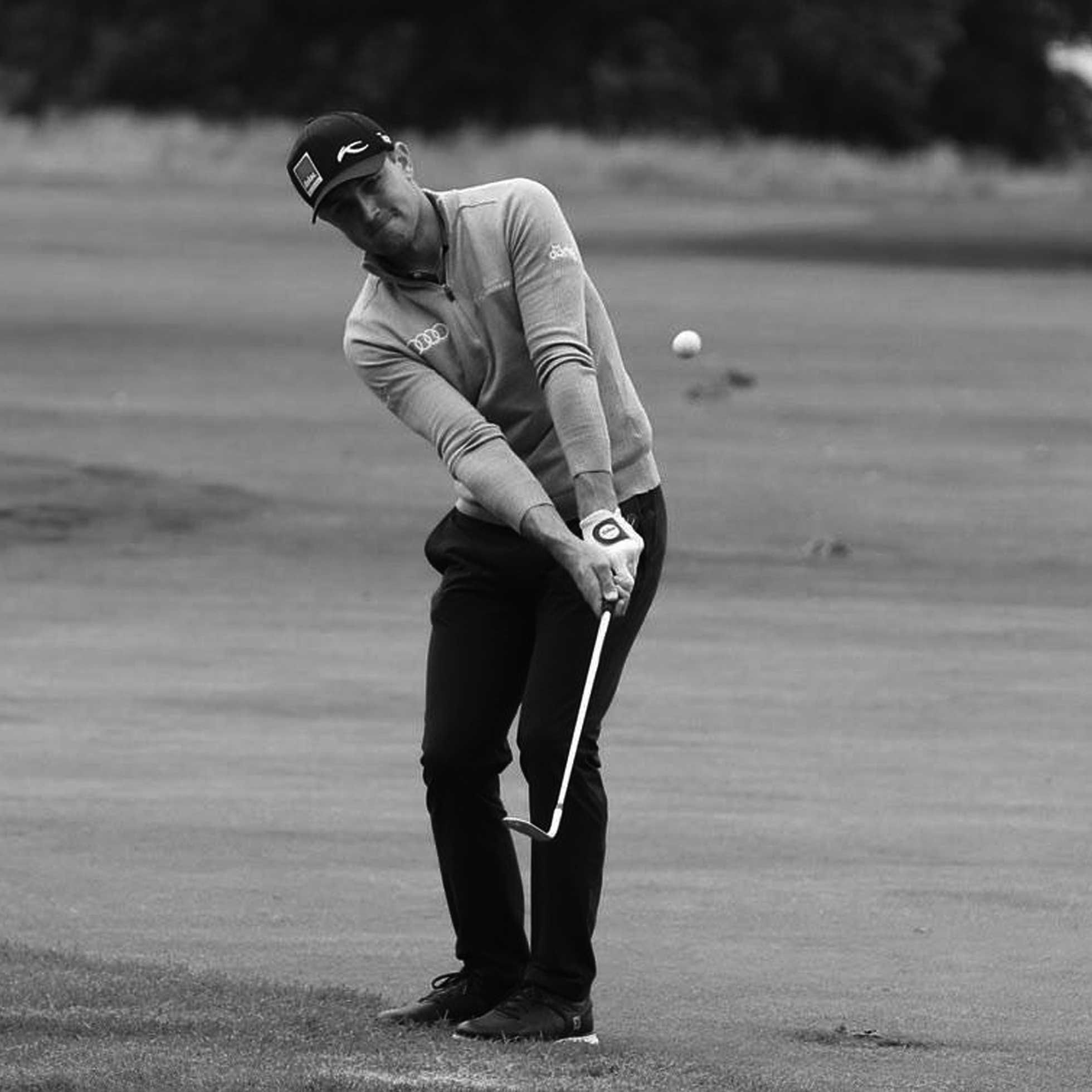 Joel Girrbach - Syntax - Engagement - Joel und Syntax