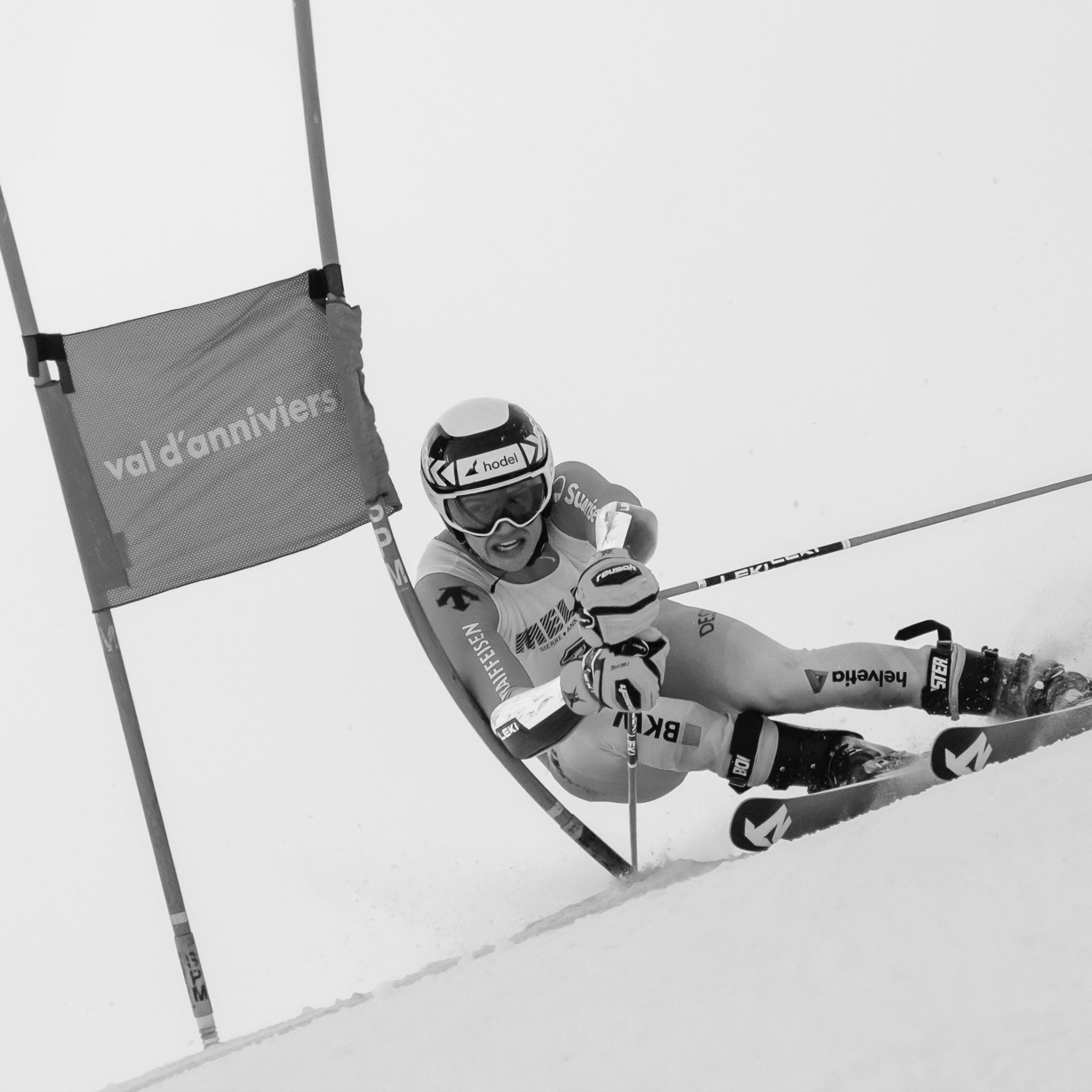 Lenz Hächler - Syntax - Engagement - Lenz und Syntax