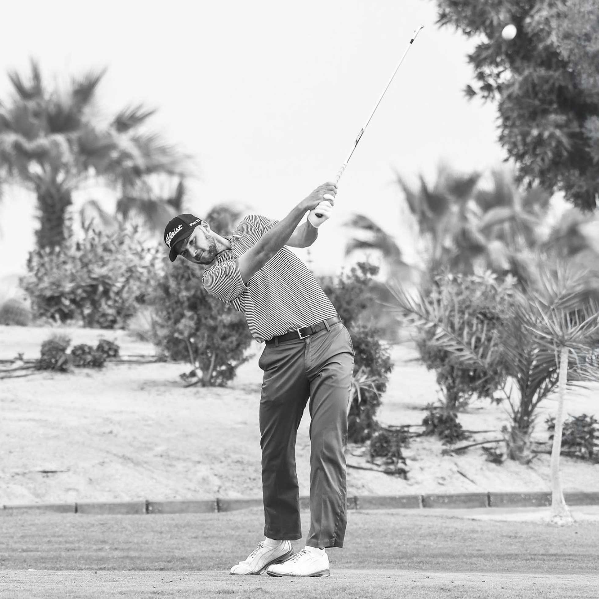 Marco Iten - Syntax - Engagement - Marco und Syntax