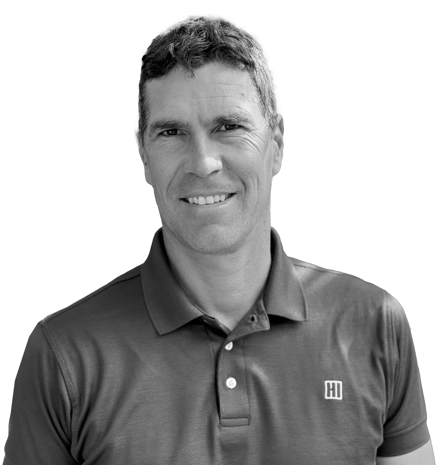 Ivo Heuberger - Syntax - Engagement - Ivo und Syntax