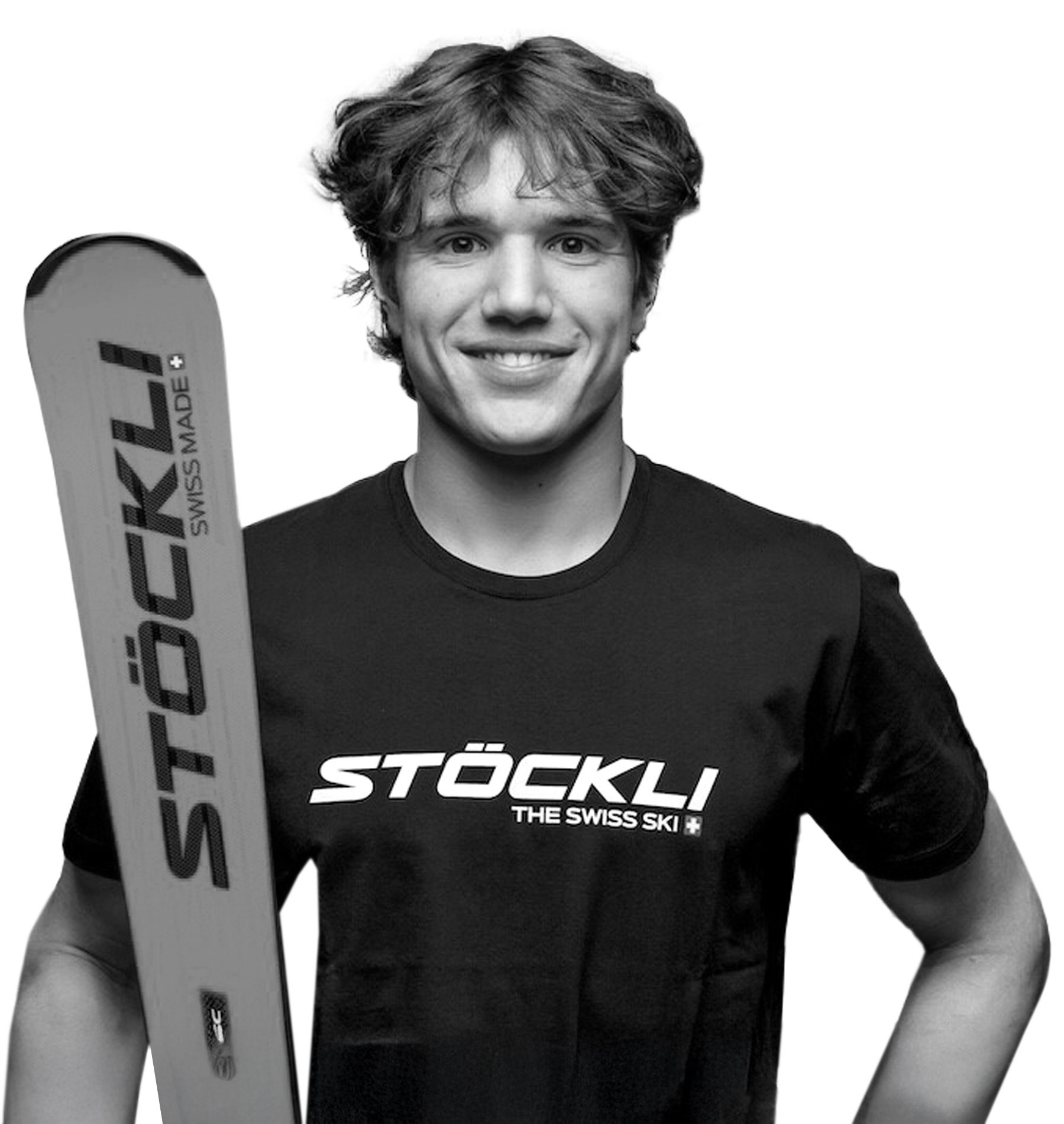 Lenz Hächler - Syntax - Engagement - Lenz und Syntax