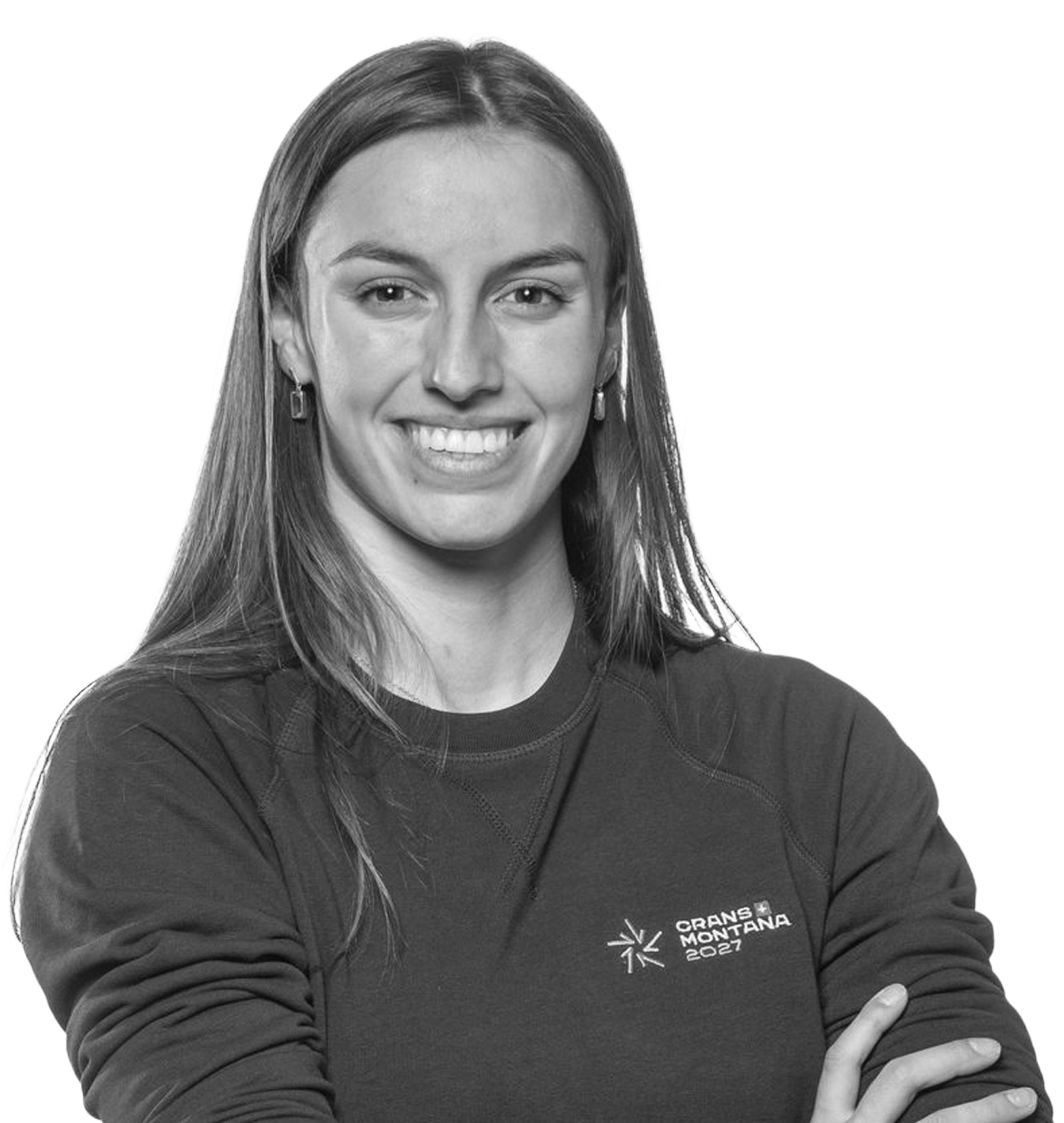 Malorie Blanc - Syntax - Engagement - Malorie und Syntax